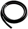 product image 6021437