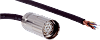 product image 2030686