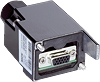 product image 2047286
