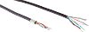 product image 2056250