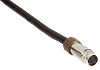 product image 6035988