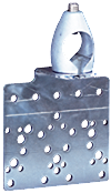 product image 2107110