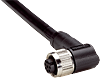 product image 6037724