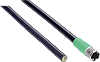 product image 6042772