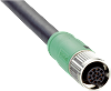 product image 6042736