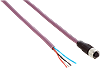 product image 6021175