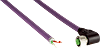 product image 6041423