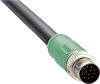product image 6042732