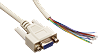 product image 2020264