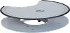 product image 2085938