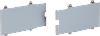 product image 2085940