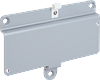 product image 2085941