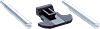 product image 2090665