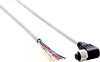 product image 6044109