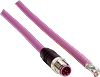 product image 6026005