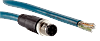 product image 6045284