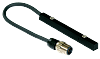 product image 2046447