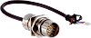 product image 2061504