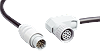 product image 2022284