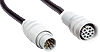 product image 2021838