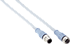product image 6041763