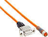 product image 2023695