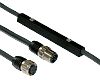 product image 2046452