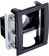 product image 2099916