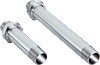 product image 2111050