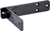 product image 2111767