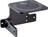 product image 2111768