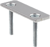 product image 2109583