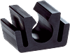 product image 2059322