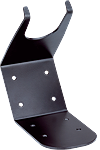 product image 5337563