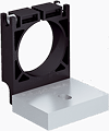 product image 2074530
