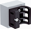 product image 2074627