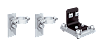 product image 2074626