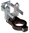 product image 2046172