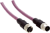 product image 6028327