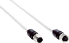 product image 6045234