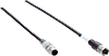 product image 6044572
