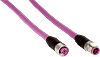 product image 6032640