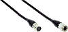 product image 6028943