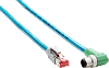 product image 6039488