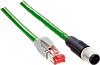 product image 6045311