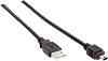 product image 6053566
