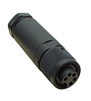 product image 6028331