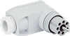 product image 6006613