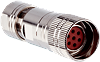 product image 6027536