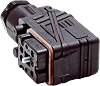 product image 6006821